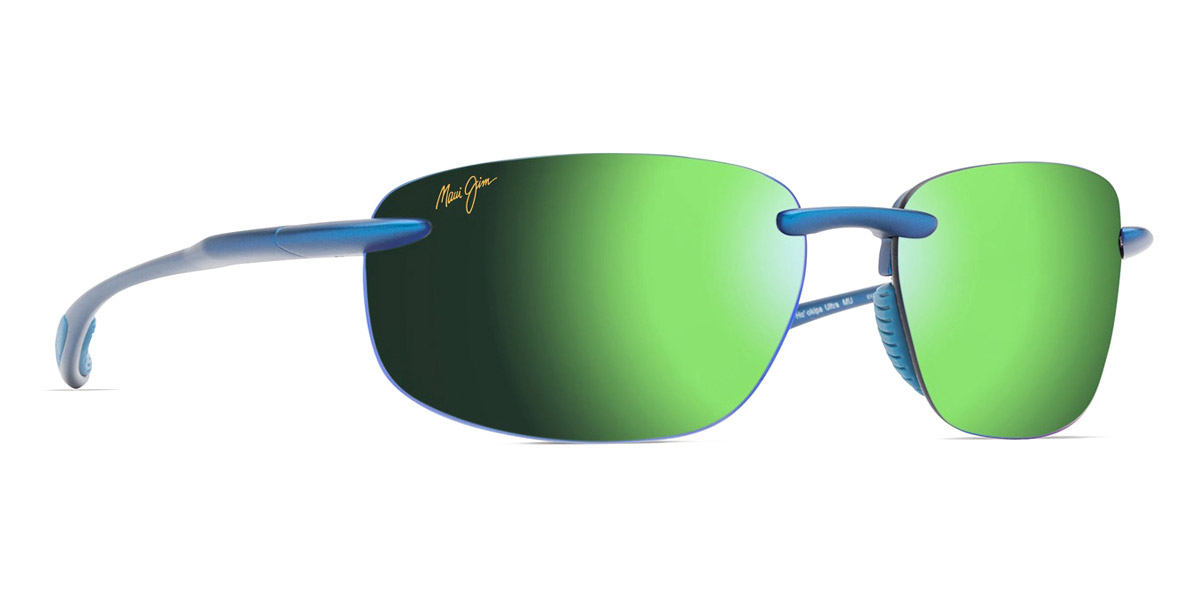 Maui Jim™ - HO'OKIPA ULTRA