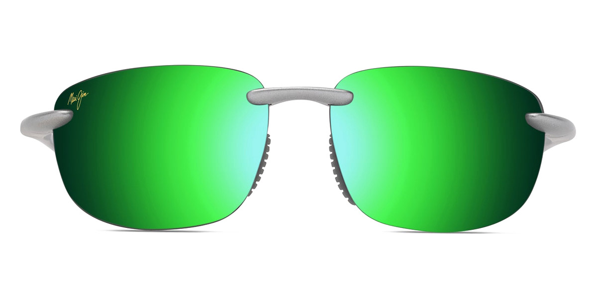 Maui Jim™ - HO'OKIPA ULTRA