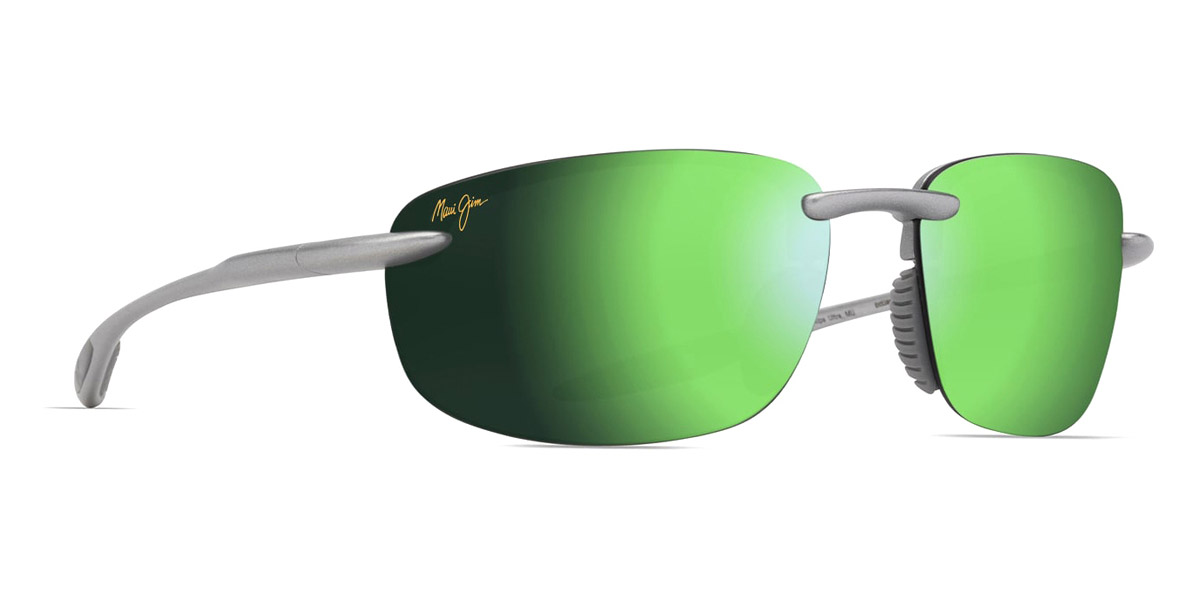 Maui Jim™ - HO'OKIPA ULTRA