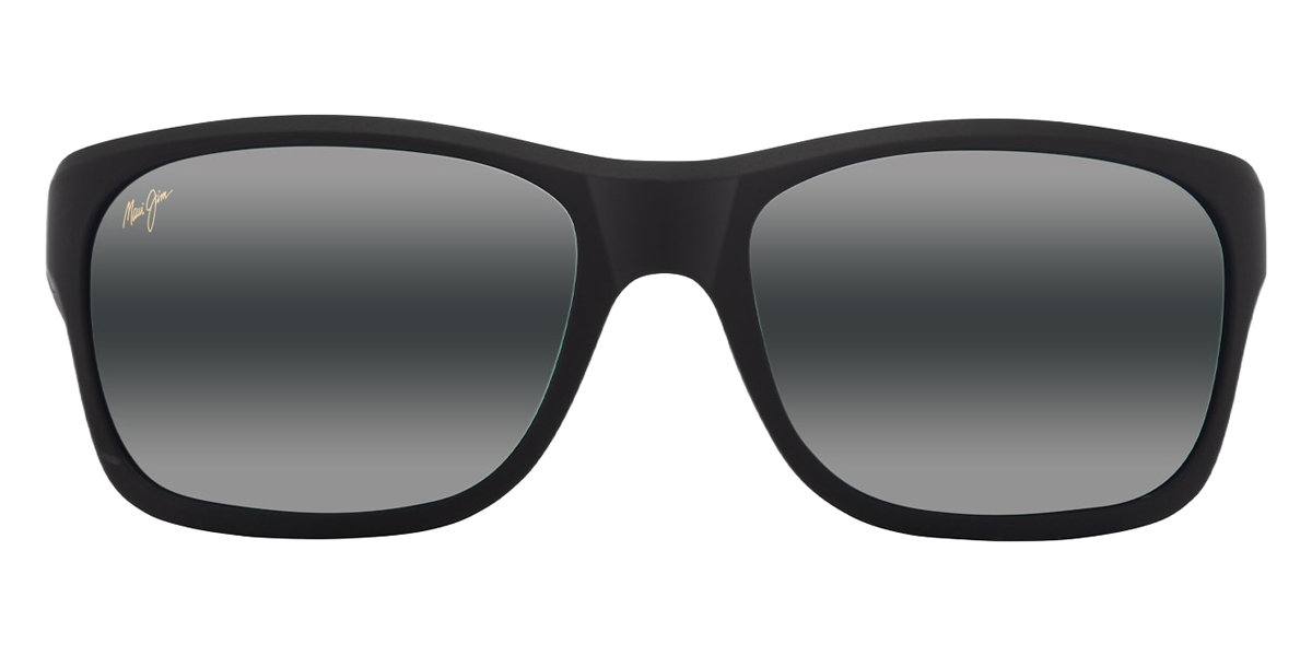 Maui Jim™ - ANO NUI
