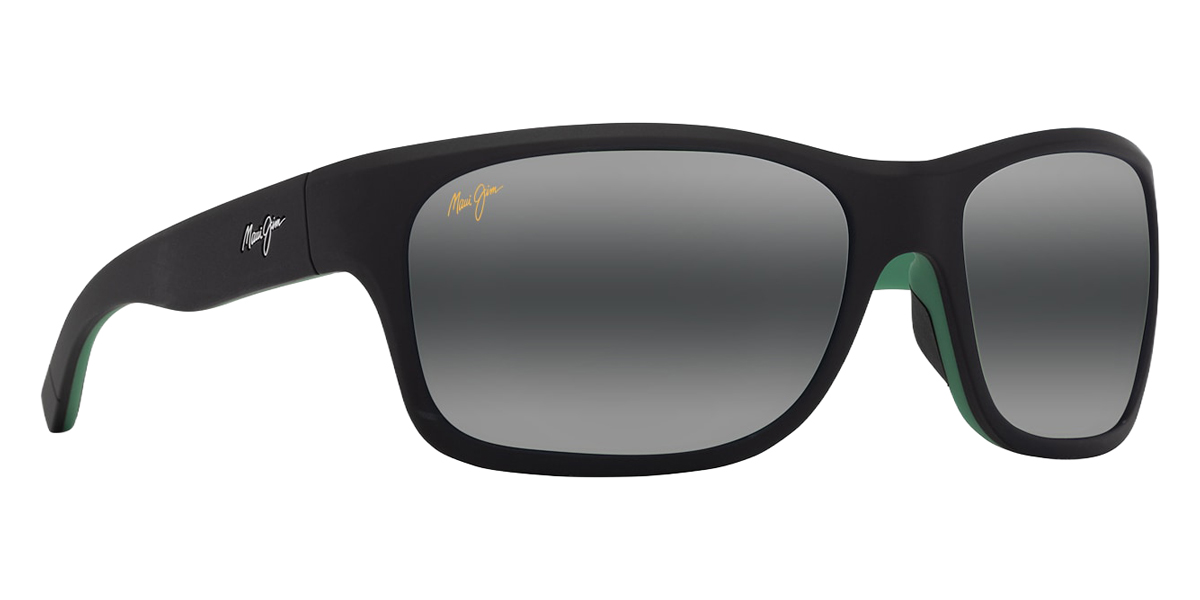Maui Jim™ - ANO NUI