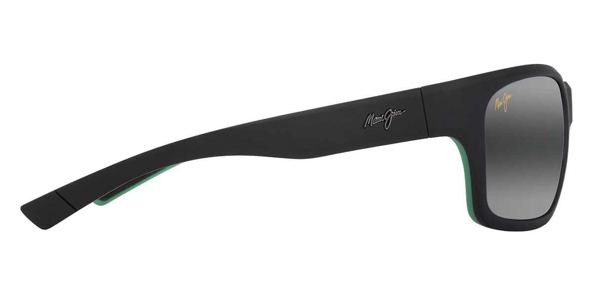Maui Jim™ - ANO NUI