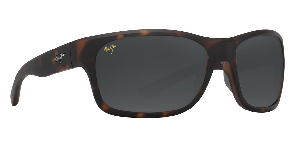 Maui Jim™ - ANO NUI