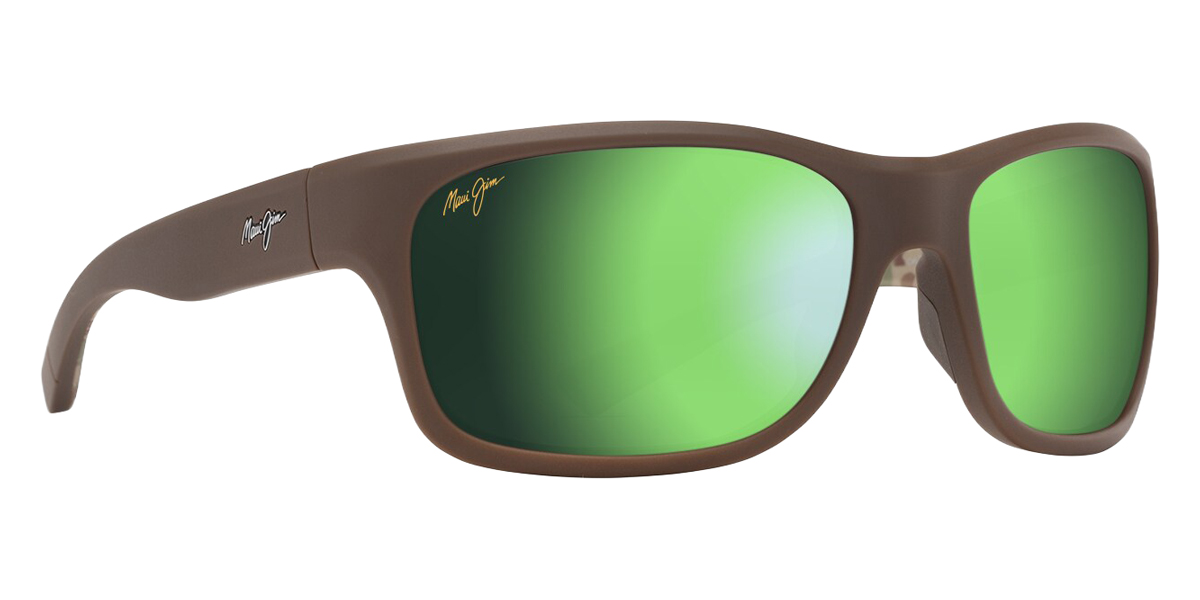 Maui Jim™ - ANO NUI