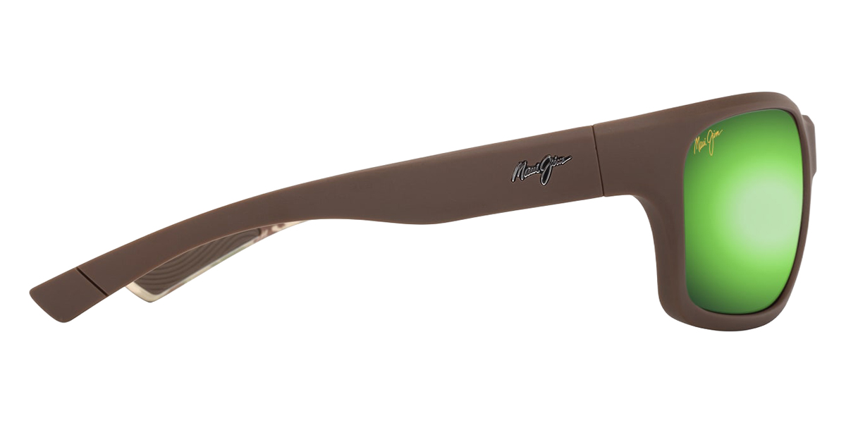 Maui Jim™ - ANO NUI