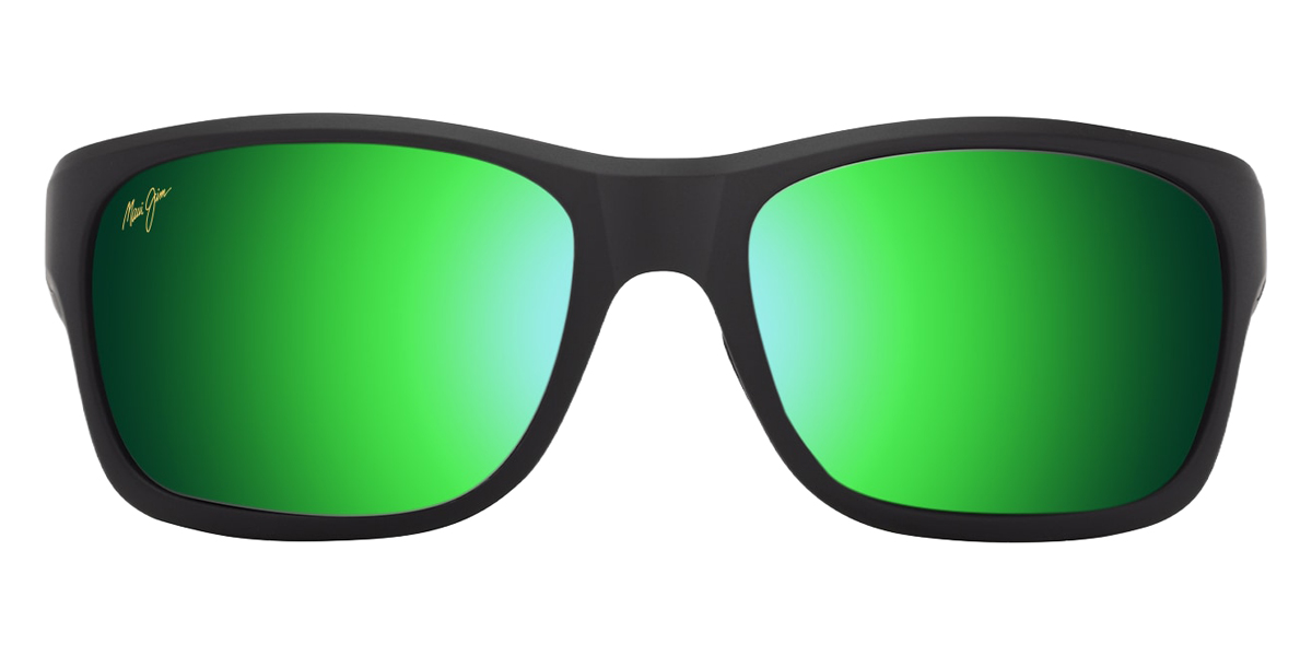 Maui Jim™ - ANO NUI