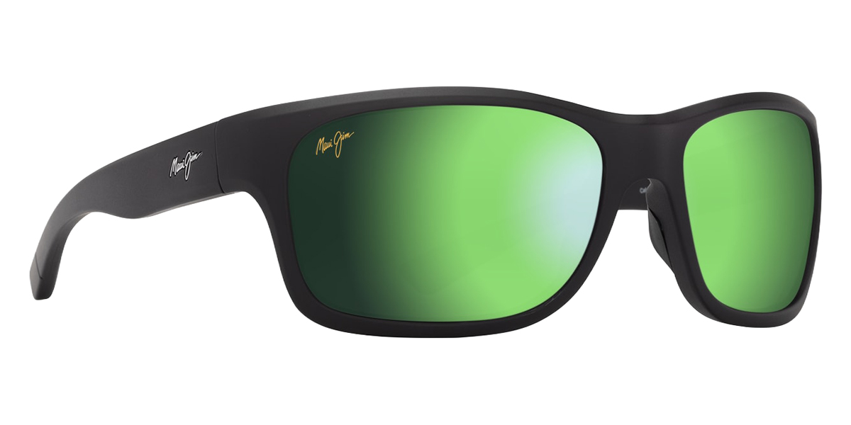 Maui Jim™ - ANO NUI