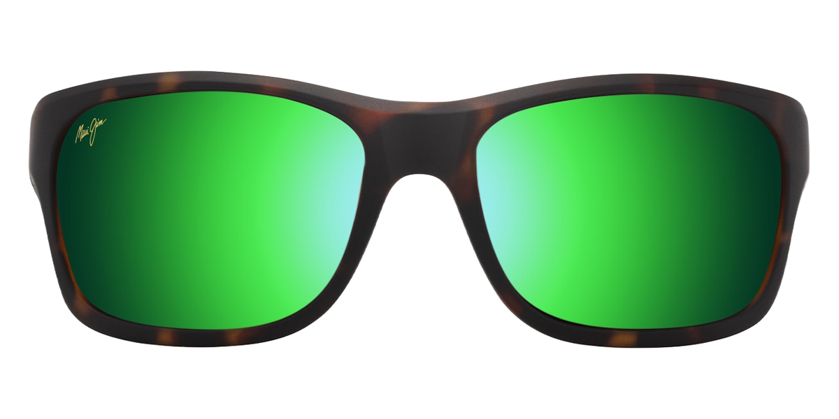 Maui Jim™ - ANO NUI