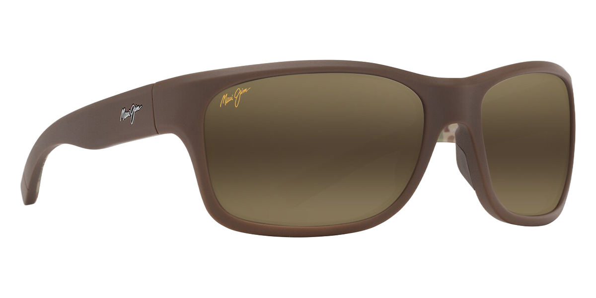 Maui Jim™ - ANO NUI