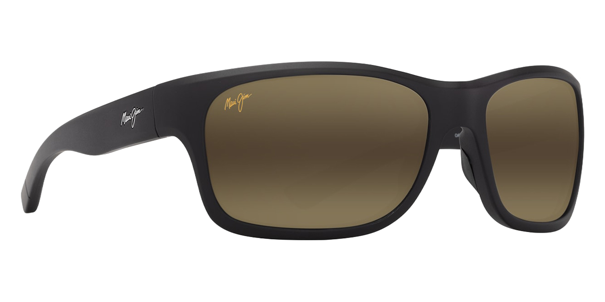 Maui Jim™ - ANO NUI