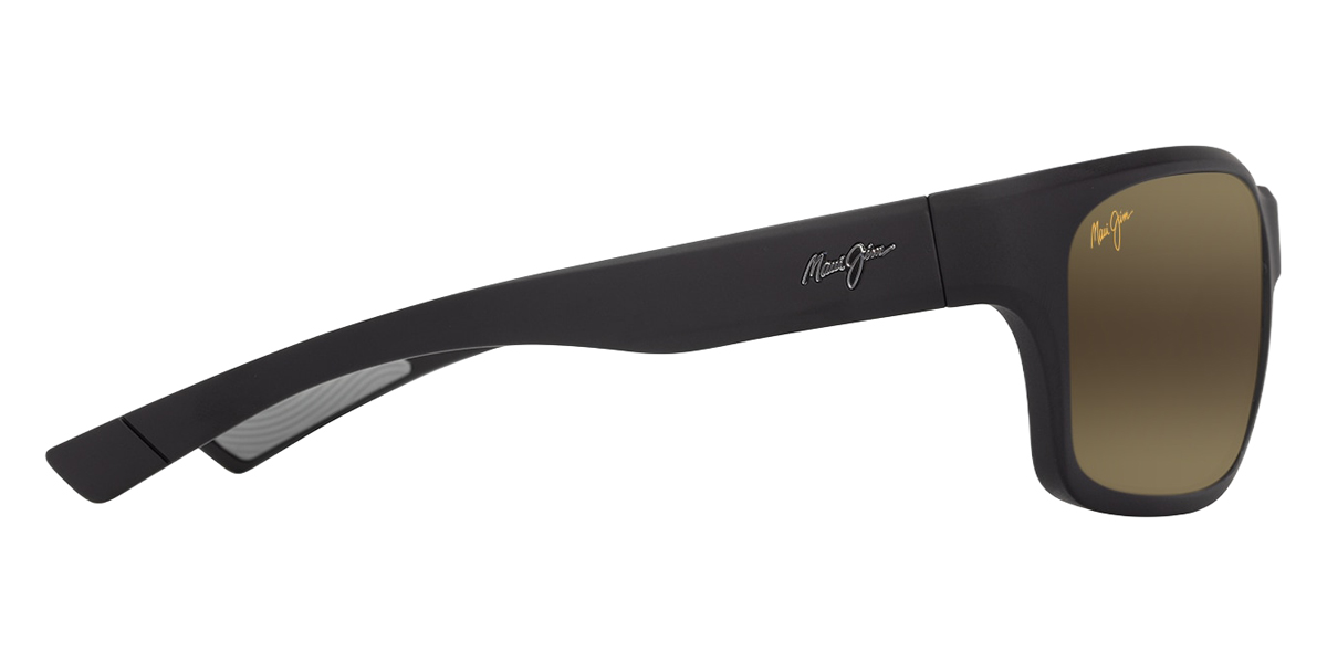Maui Jim™ - ANO NUI