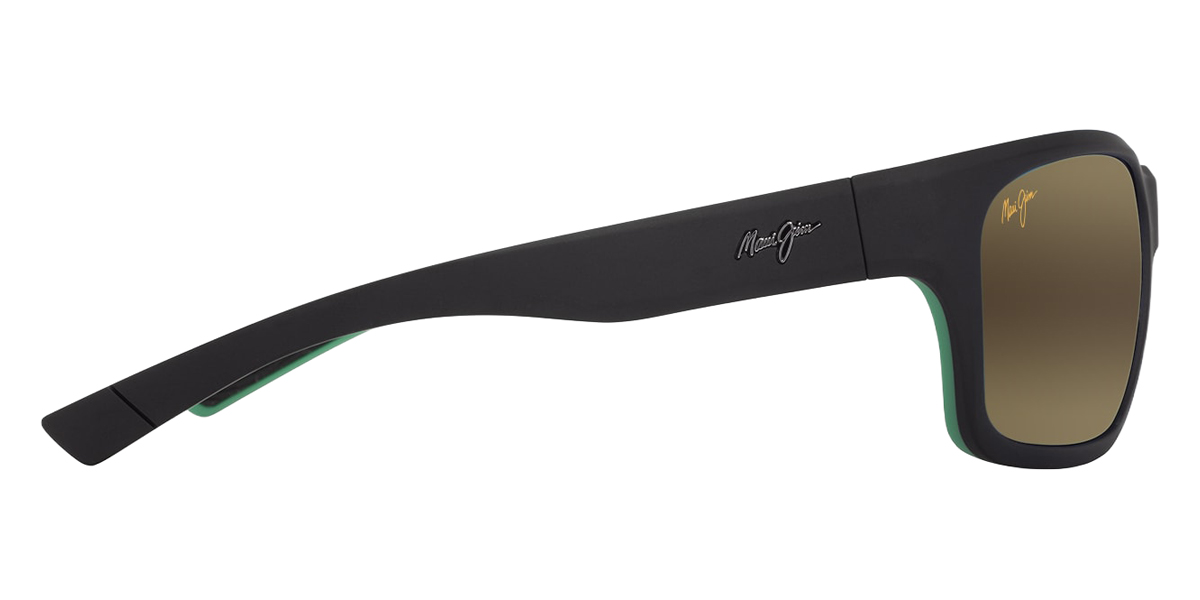 Maui Jim™ - ANO NUI