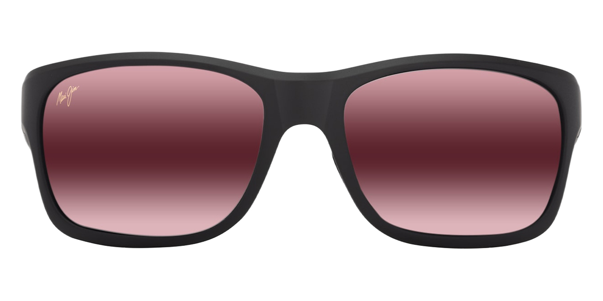 Maui Jim™ - ANO NUI