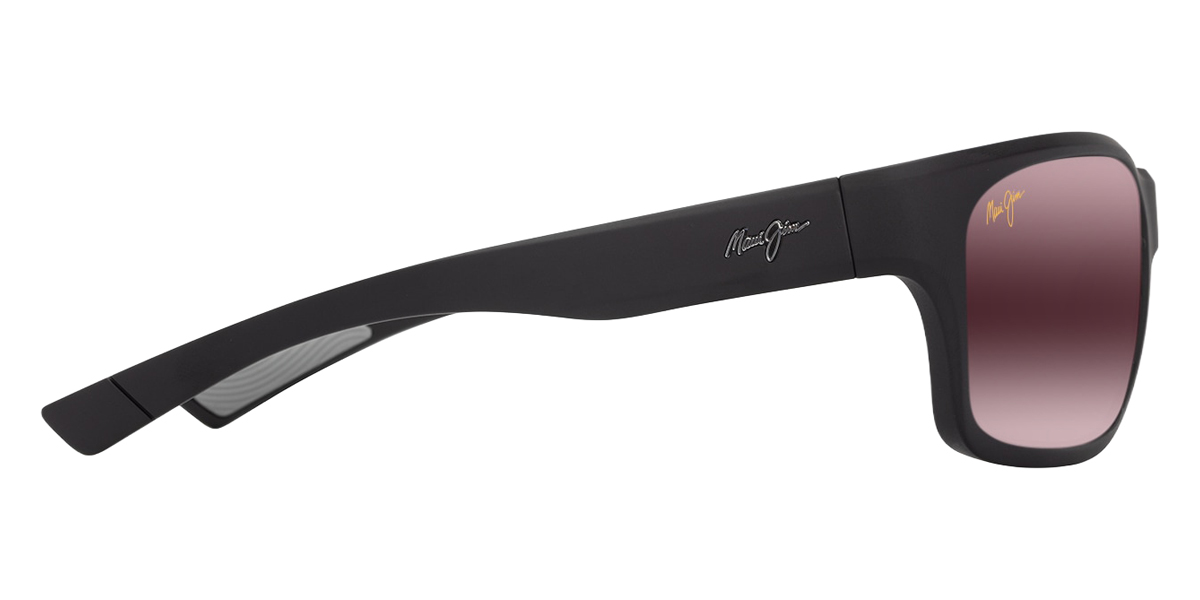 Maui Jim™ - ANO NUI