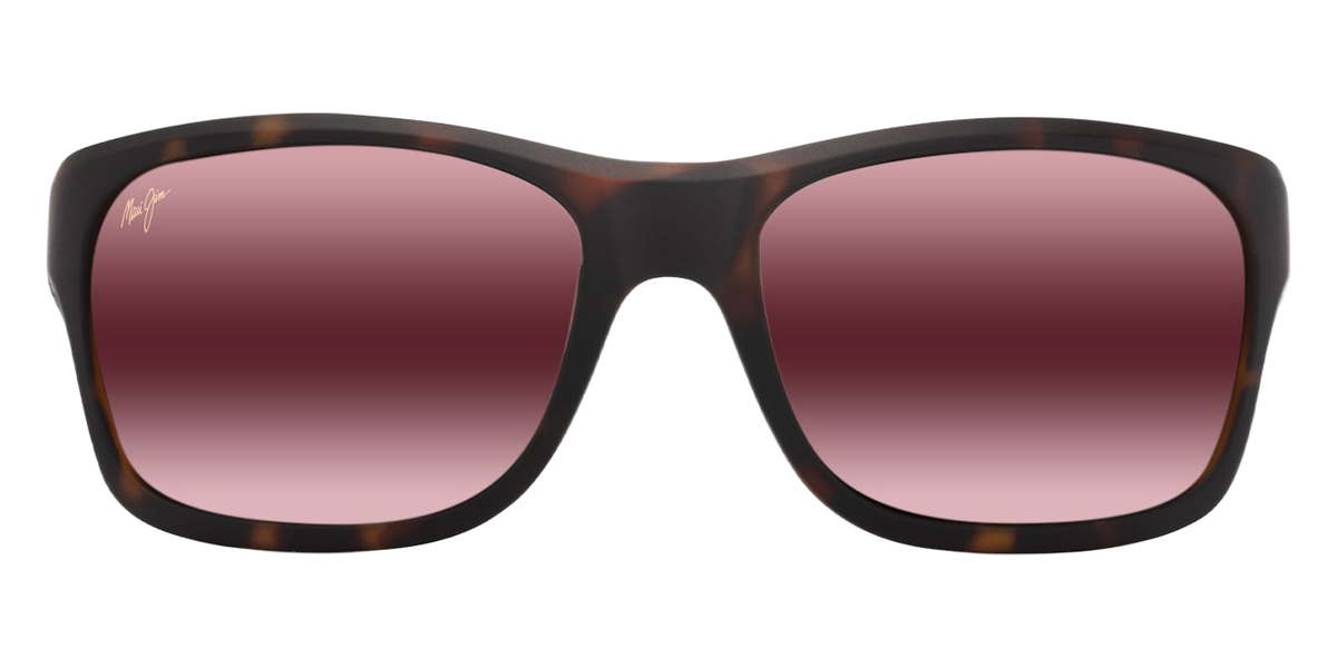 Maui Jim™ - ANO NUI