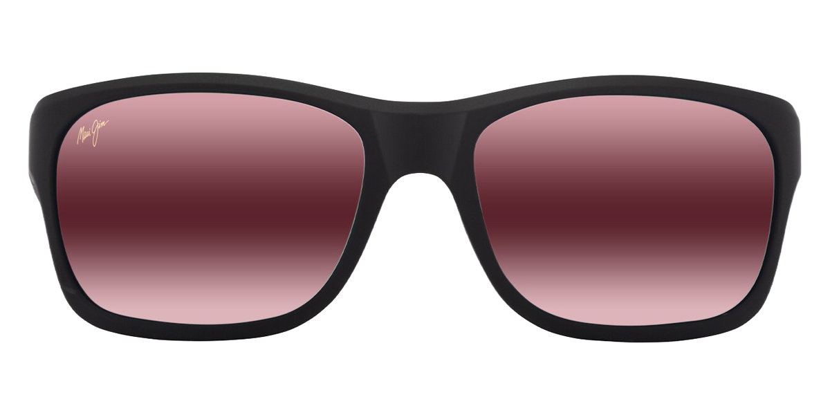 Maui Jim™ - ANO NUI