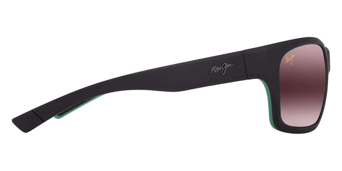 Maui Jim™ - ANO NUI