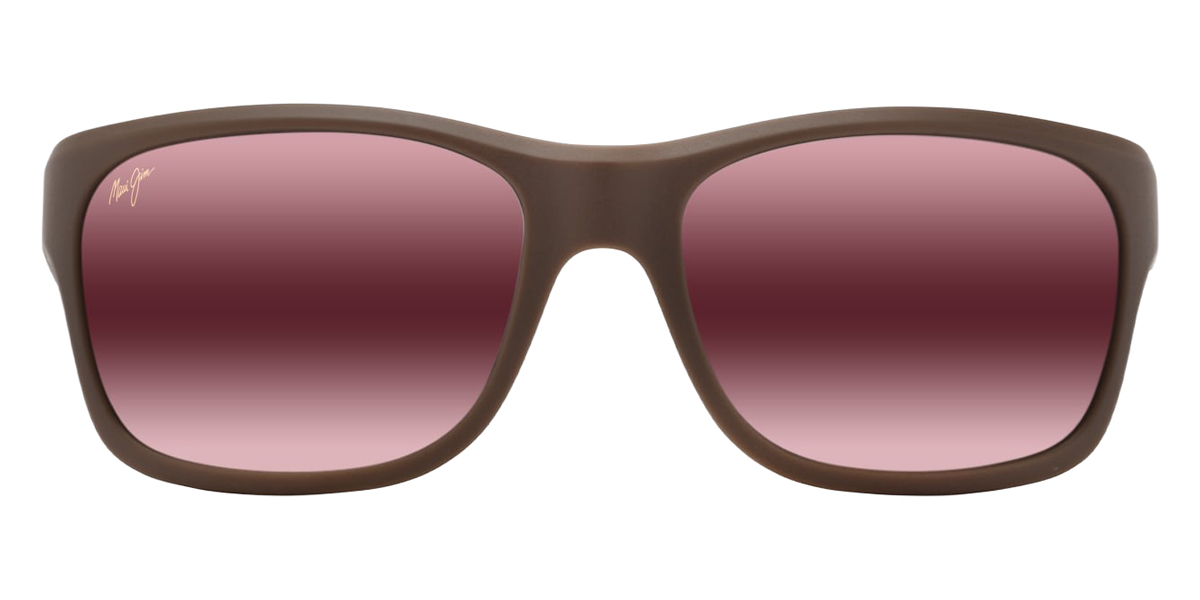Maui Jim™ - ANO NUI