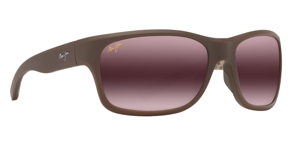 Maui Jim™ - ANO NUI