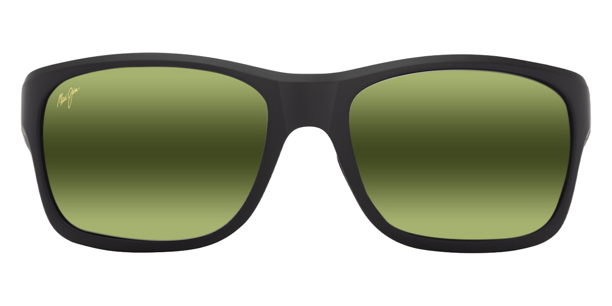 Maui Jim™ - ANO NUI