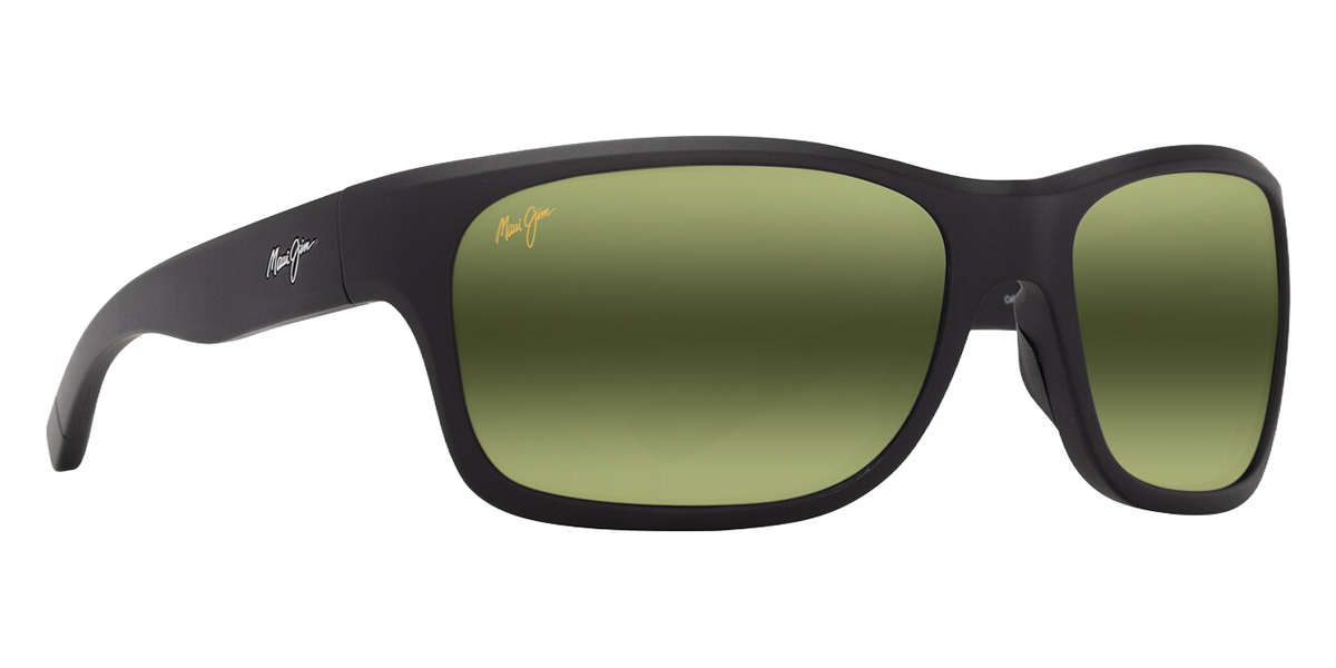 Maui Jim™ - ANO NUI