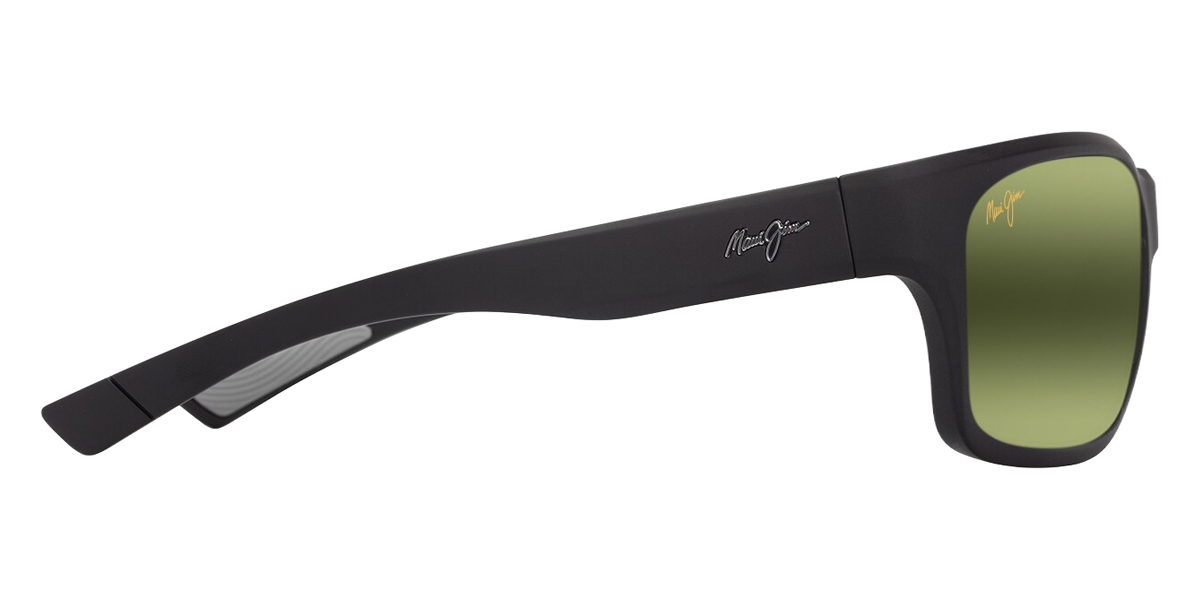 Maui Jim™ - ANO NUI