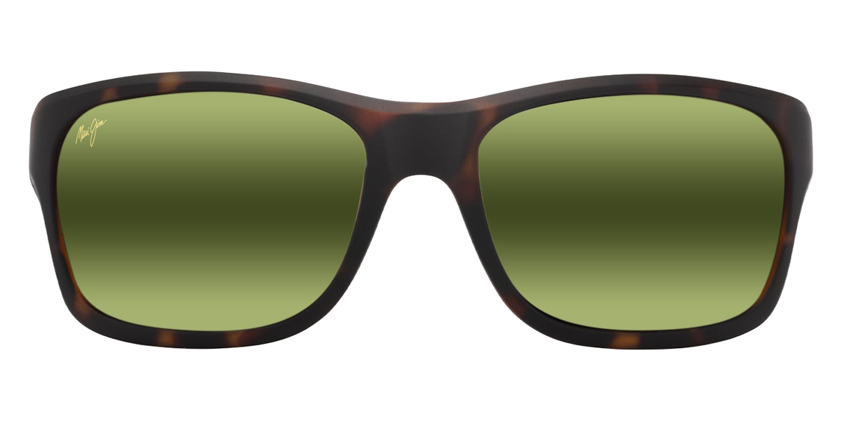 Maui Jim™ - ANO NUI