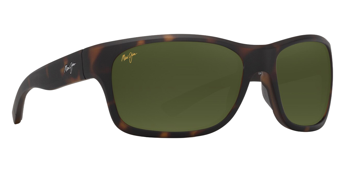 Maui Jim™ - ANO NUI