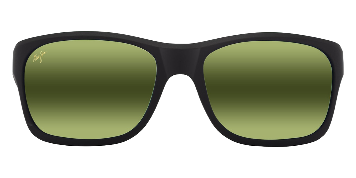 Maui Jim™ - ANO NUI