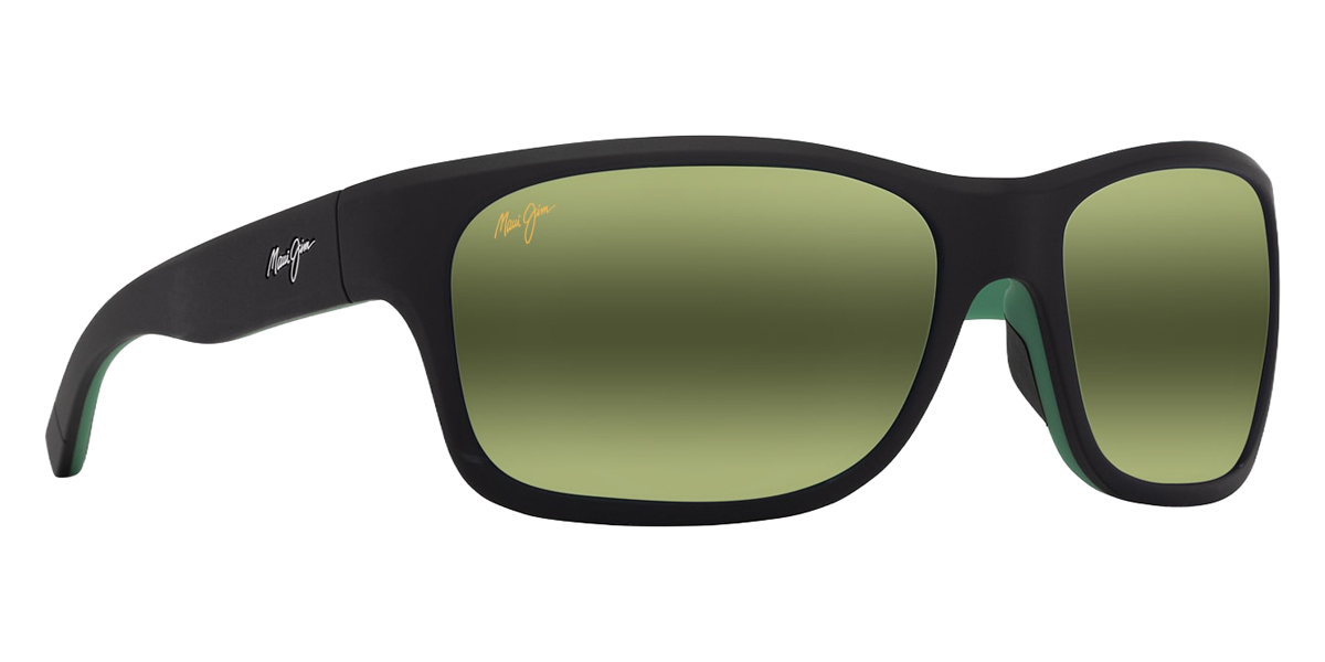 Maui Jim™ - ANO NUI