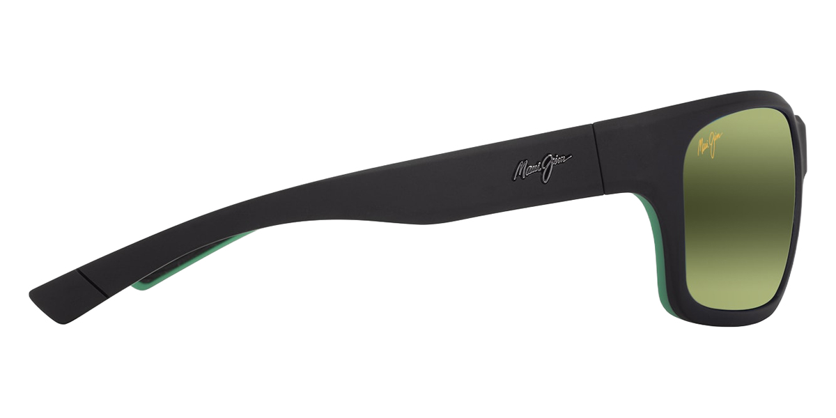 Maui Jim™ - ANO NUI