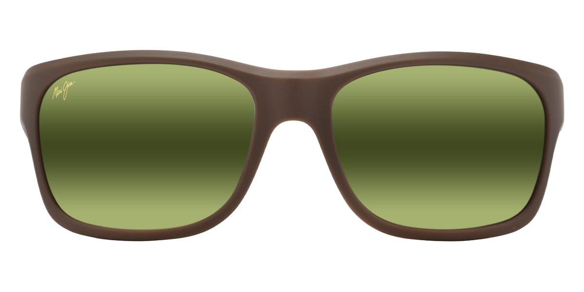 Maui Jim™ - ANO NUI