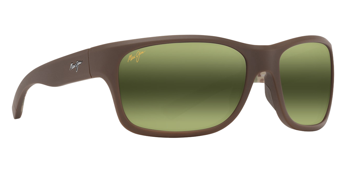 Maui Jim™ - ANO NUI