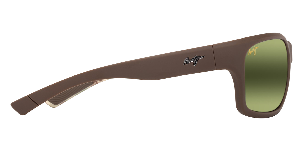 Maui Jim™ - ANO NUI