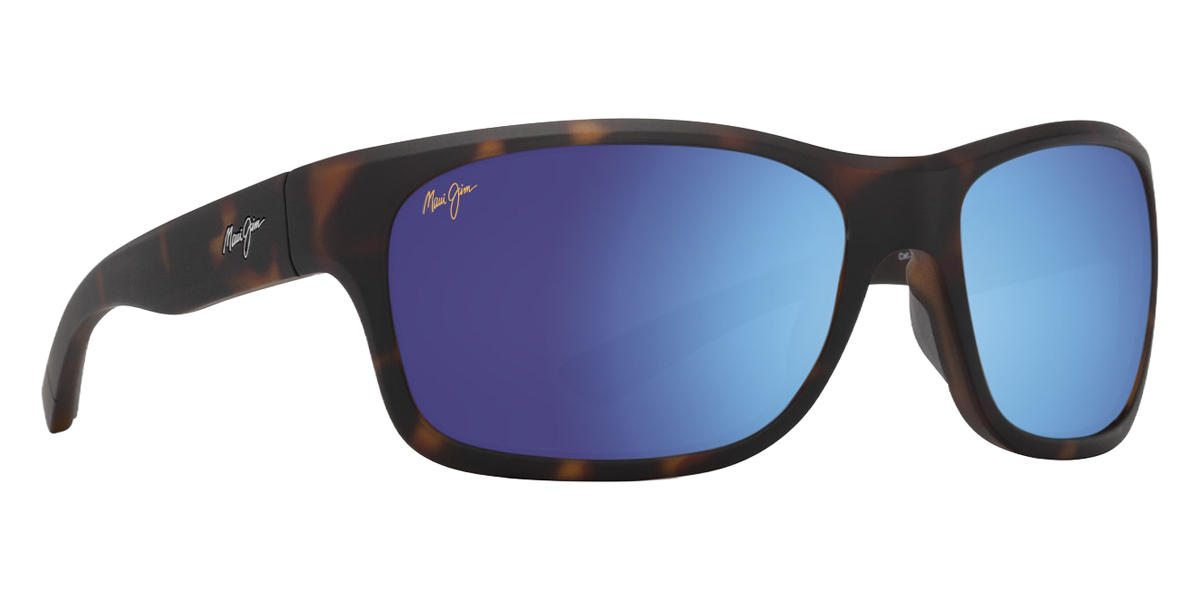 Maui Jim™ - ANO NUI