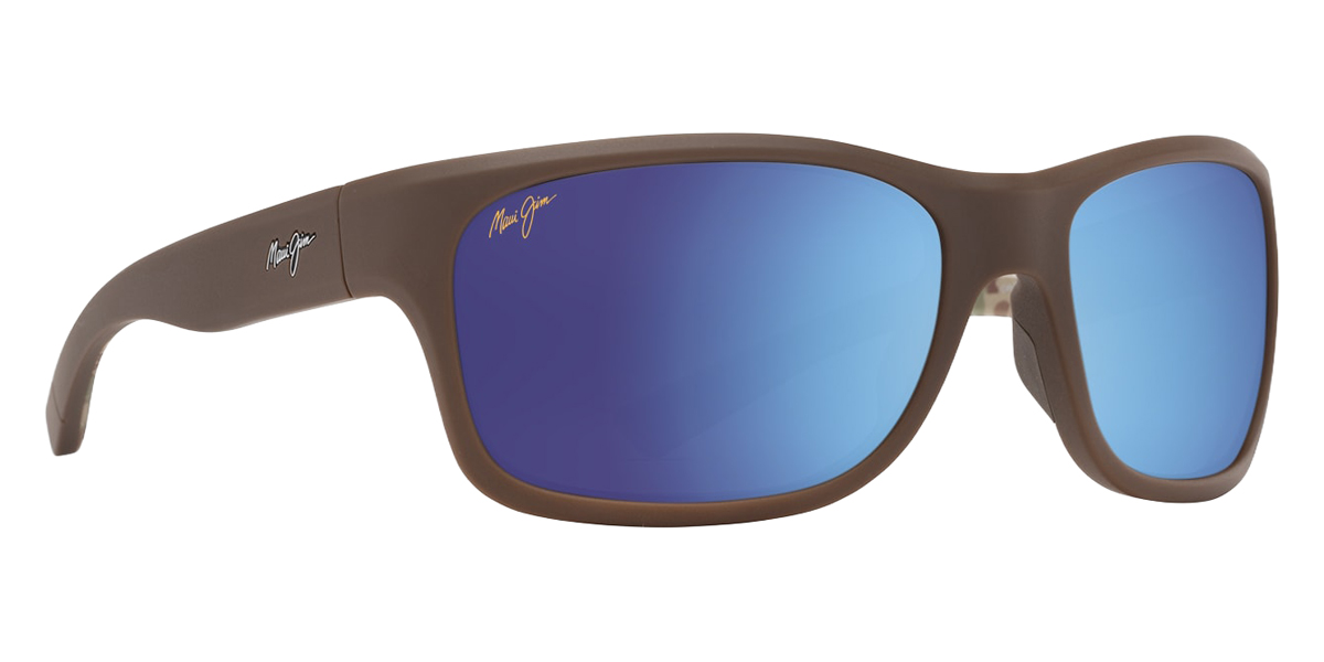 Maui Jim™ - ANO NUI
