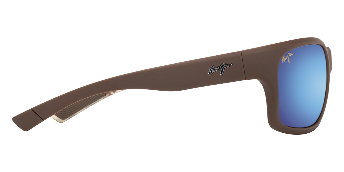 Maui Jim™ - ANO NUI