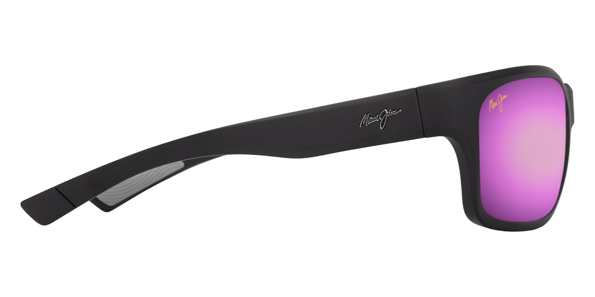 Maui Jim™ - ANO NUI
