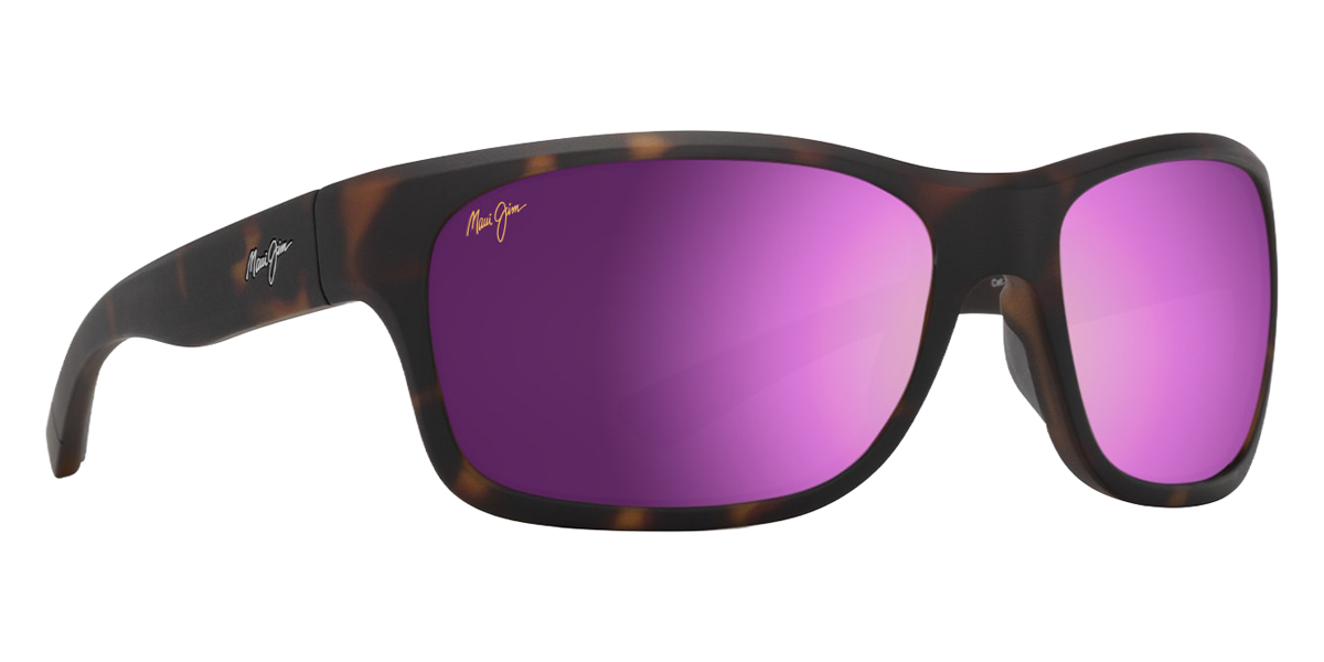 Maui Jim™ - ANO NUI