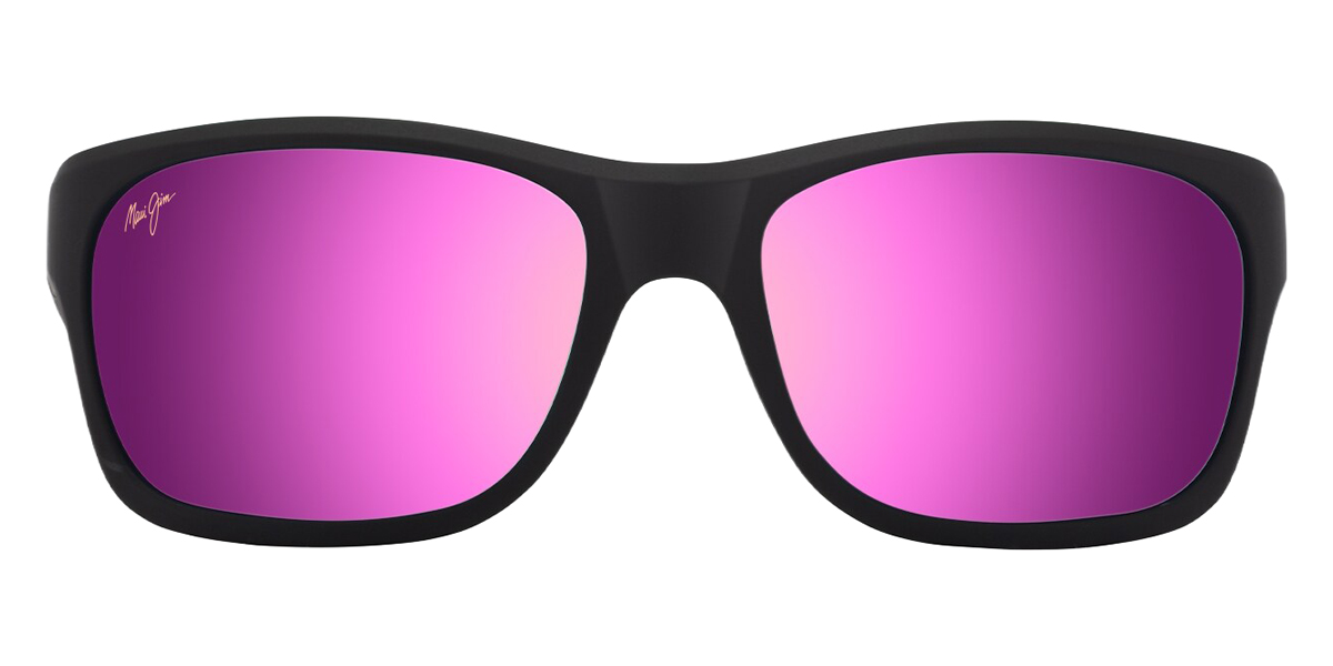 Maui Jim™ - ANO NUI