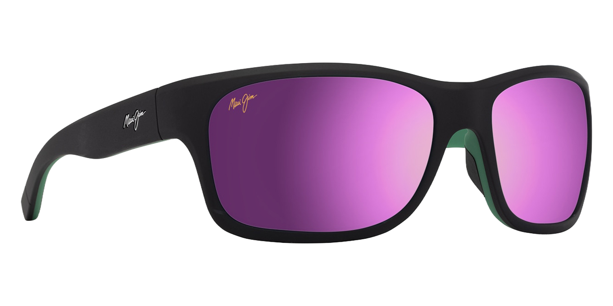 Maui Jim™ - ANO NUI