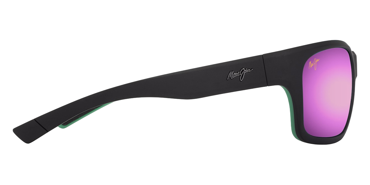 Maui Jim™ - ANO NUI