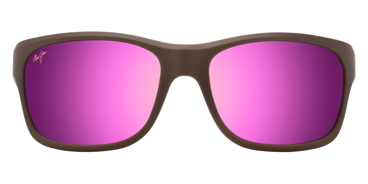 Maui Jim™ - ANO NUI