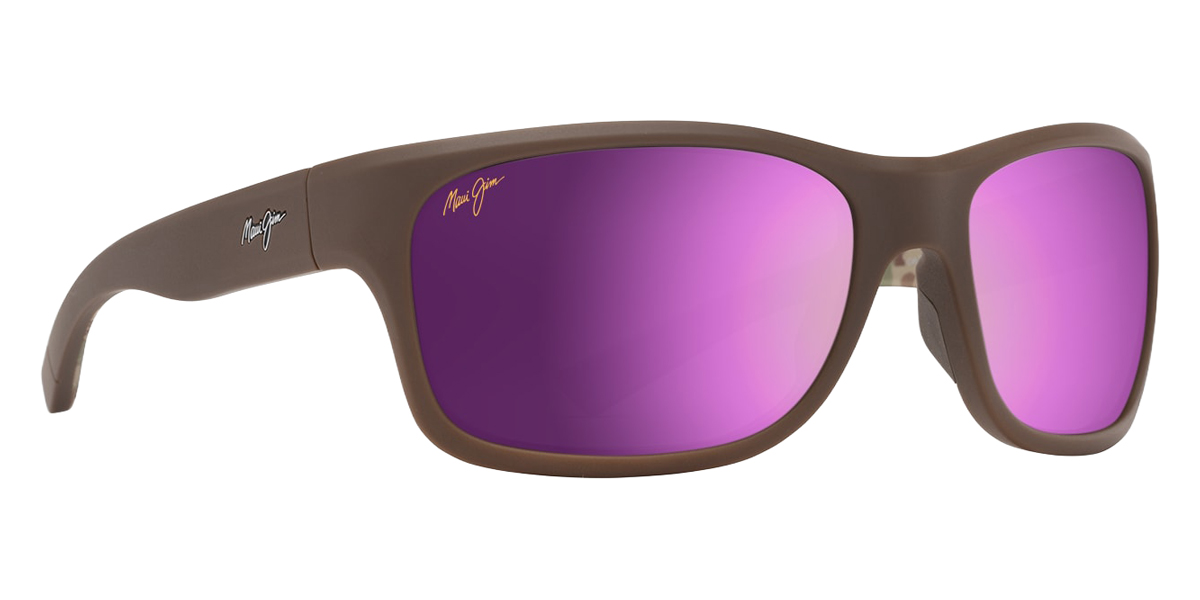 Maui Jim™ - ANO NUI