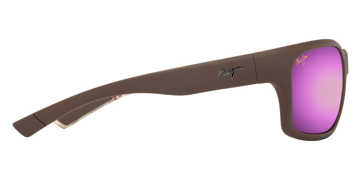 Maui Jim™ - ANO NUI