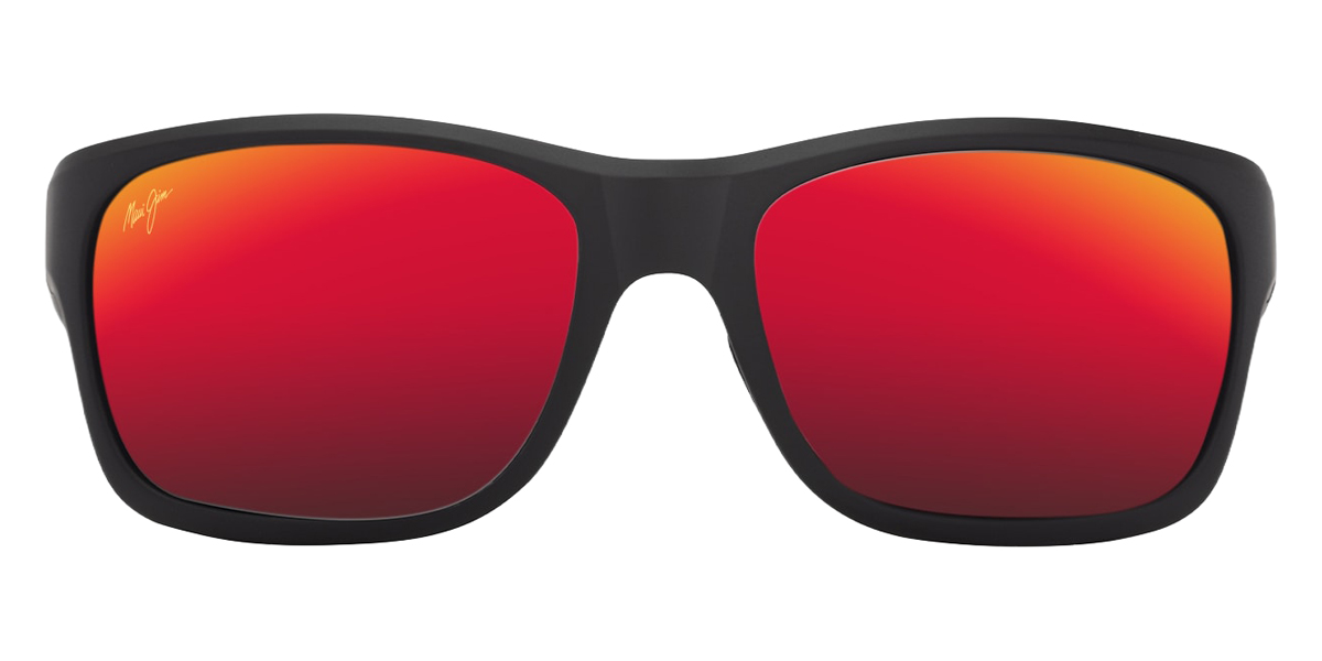 Maui Jim™ - ANO NUI