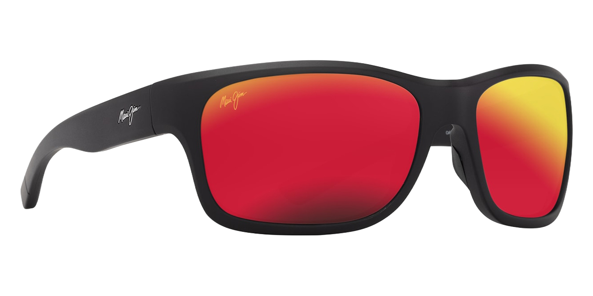 Maui Jim™ - ANO NUI