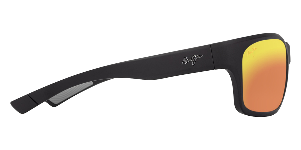 Maui Jim™ - ANO NUI