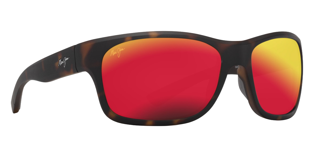 Maui Jim™ - ANO NUI