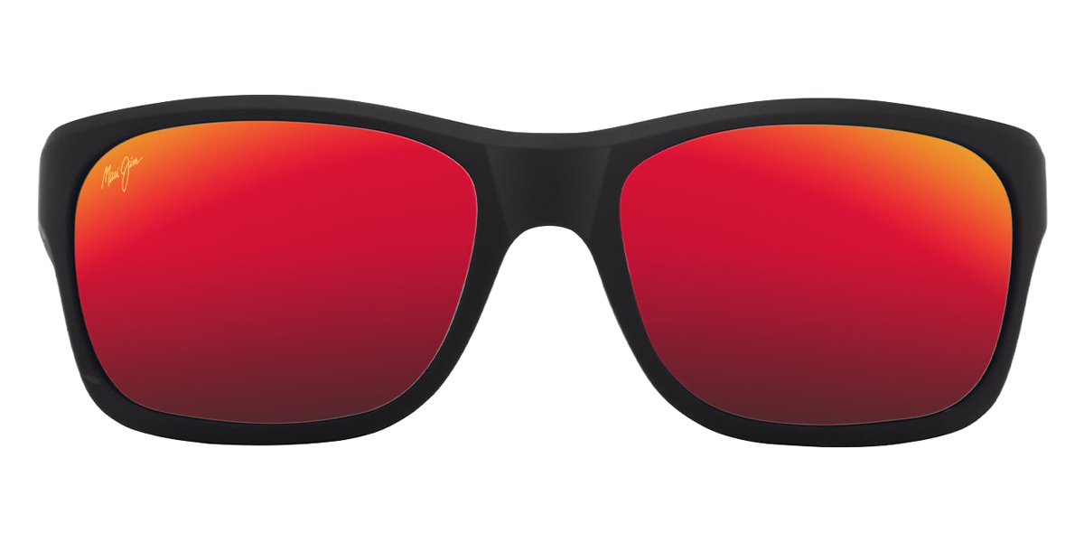 Maui Jim™ - ANO NUI